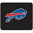 Bills NFL Mouse Pad